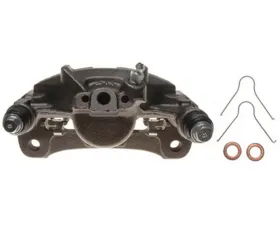 Raybestos R-Line Reman Semi-Loaded Caliper & Bracket Assembly Toyota Previa Rear Left 1991-1997 FRC10340