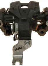 Raybestos R-Line Reman Semi-Loaded Caliper & Bracket Assembly Mazda MX-6 Rear Left 1989-1991 FRC10342                                     - FRC10342 - Image 6
