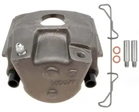Raybestos R-Line Reman Semi-Loaded Caliper Dodge Dakota Front Right 1991-1996 FRC10359