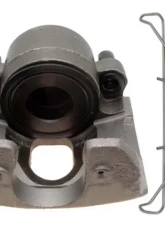 Raybestos R-Line Reman Semi-Loaded Caliper Dodge Dakota Front Right 1991-1996 FRC10359                                     - FRC10359 - Image 2