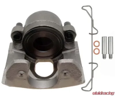 Raybestos R-Line Reman Semi-Loaded Caliper Dodge Dakota Front Right 1991-1996 FRC10359 - FRC10359