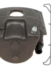 Raybestos R-Line Reman Semi-Loaded Caliper Dodge Dakota Front Left 1991-1996 FRC10360                                     - FRC10360 - Image 2