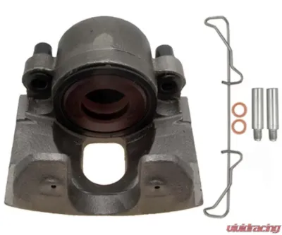 Raybestos R-Line Reman Semi-Loaded Caliper Dodge Dakota Front Left 1991-1996 FRC10360 - FRC10360