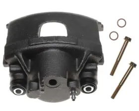 Raybestos R-Line Reman Semi-Loaded Caliper Front Right FRC10364