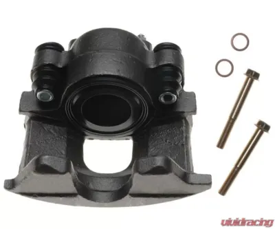 Raybestos R-Line Reman Semi-Loaded Caliper Front Right FRC10364 - FRC10364