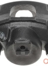 Raybestos R-Line Reman Semi-Loaded Caliper Front Left FRC10365                                     - FRC10365 - Image 2