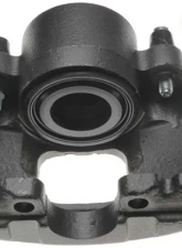 Raybestos R-Line Reman Semi-Loaded Caliper Front Left FRC10365                                     - FRC10365 - Image 2