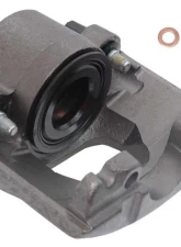 Raybestos R-Line Reman Semi-Loaded Caliper Front Right FRC10366                                     - FRC10366 - Image 5