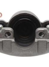 Raybestos R-Line Reman Semi-Loaded Caliper Front Right FRC10366                                     - FRC10366 - Image 2