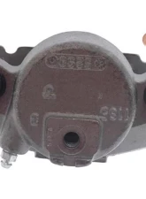 Raybestos R-Line Reman Semi-Loaded Caliper Front Right FRC10366                                     - FRC10366 - Image 3