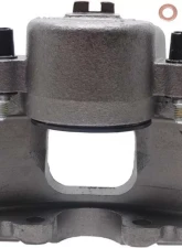 Raybestos R-Line Reman Semi-Loaded Caliper Front Right FRC10366                                     - FRC10366 - Image 4