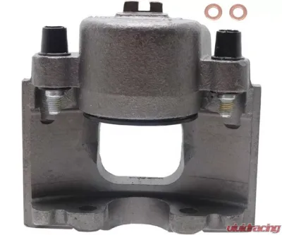 Raybestos R-Line Reman Semi-Loaded Caliper Front Right FRC10366 - FRC10366