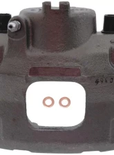 Raybestos R-Line Reman Semi-Loaded Caliper Front Right FRC10366                                     - FRC10366 - Image 5