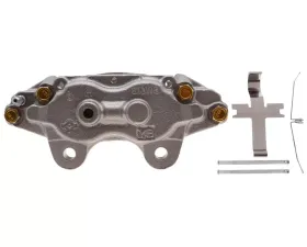 Raybestos R-Line Reman Semi-Loaded Caliper Toyota Front Right FRC10375