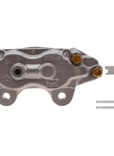 Raybestos R-Line Reman Semi-Loaded Caliper Toyota Front Right FRC10375                                     - FRC10375 - Image 4