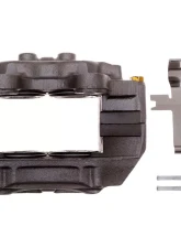 Raybestos R-Line Reman Semi-Loaded Caliper Toyota Front Right FRC10375                                     - FRC10375 - Image 3