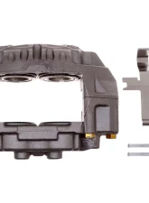 Raybestos R-Line Reman Semi-Loaded Caliper Toyota Front Right FRC10375                                     - FRC10375 - Image 4