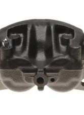 Raybestos R-Line Reman Semi-Loaded Caliper & Bracket Assembly Mazda MPV Front Right 1992-1993 FRC10385                                     - FRC10385 - Image 2