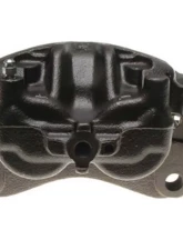 Raybestos R-Line Reman Semi-Loaded Caliper & Bracket Assembly Mazda MPV Front Right 1992-1998 FRC10387                                     - FRC10387 - Image 2
