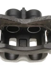 Raybestos R-Line Reman Semi-Loaded Caliper & Bracket Assembly Mazda MPV Front Right 1992-1998 FRC10387                                     - FRC10387 - Image 2