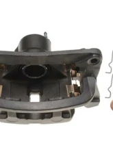 Raybestos R-Line Reman Semi-Loaded Caliper & Bracket Assembly Mazda MPV Rear Right 1996-1997 FRC10394                                     - FRC10394 - Image 2