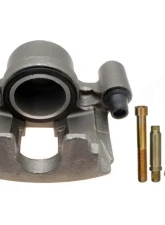 Raybestos R-Line Reman Semi-Loaded Caliper Front Right FRC10409                                     - FRC10409 - Image 2