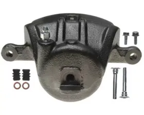 Raybestos R-Line Reman Semi-Loaded Caliper FRC10413