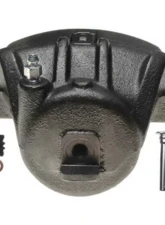 Raybestos R-Line Reman Semi-Loaded Caliper FRC10413                                     - FRC10413 - Image 2