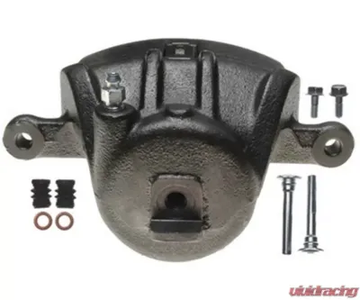 Raybestos R-Line Reman Semi-Loaded Caliper FRC10413 - FRC10413