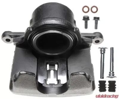 Raybestos R-Line Reman Semi-Loaded Caliper FRC10413 - FRC10413