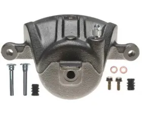 Raybestos R-Line Reman Semi-Loaded Caliper FRC10414