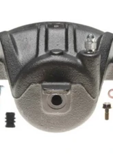 Raybestos R-Line Reman Semi-Loaded Caliper FRC10414                                     - FRC10414 - Image 2