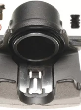 Raybestos R-Line Reman Semi-Loaded Caliper FRC10414                                     - FRC10414 - Image 2