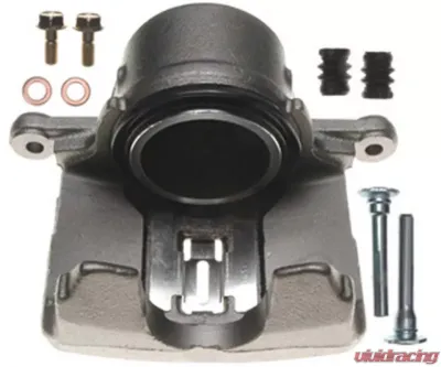 Raybestos R-Line Reman Semi-Loaded Caliper FRC10414 - FRC10414