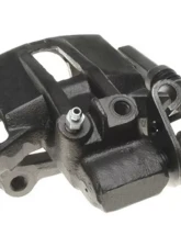 Raybestos R-Line Reman Semi-Loaded Caliper & Bracket Assembly Rear Right FRC10417                                     - FRC10417 - Image 2