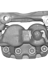 Raybestos R-Line Reman Semi-Loaded Caliper & Bracket Assembly Lexus SC300 Front Right 1992-1998 FRC10421                                     - FRC10421 - Image 2