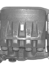 Raybestos R-Line Reman Semi-Loaded Caliper & Bracket Assembly Lexus SC300 Front Right 1992-1998 FRC10421                                     - FRC10421 - Image 3