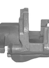 Raybestos R-Line Reman Semi-Loaded Caliper & Bracket Assembly Lexus SC300 Front Right 1992-1998 FRC10421                                     - FRC10421 - Image 4