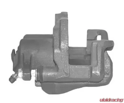 Raybestos R-Line Reman Semi-Loaded Caliper & Bracket Assembly Lexus SC300 Front Right 1992-1998 FRC10421 - FRC10421