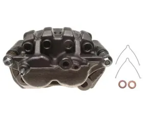Raybestos R-Line Reman Semi-Loaded Caliper & Bracket Assembly Lexus LS400 Front Right 1991-1992 FRC10423