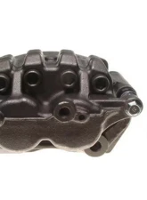 Raybestos R-Line Reman Semi-Loaded Caliper & Bracket Assembly Lexus LS400 Front Right 1991-1992 FRC10423                                     - FRC10423 - Image 2