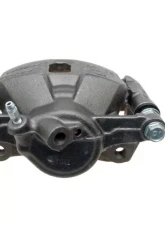 Raybestos R-Line Reman Semi-Loaded Caliper & Bracket Assembly Toyota Corolla Front Left 1993-1997 FRC10429                                     - FRC10429 - Image 2