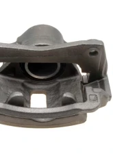 Raybestos R-Line Reman Semi-Loaded Caliper & Bracket Assembly Toyota Corolla Front Left 1993-1997 FRC10429                                     - FRC10429 - Image 2