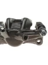 Raybestos R-Line Reman Semi-Loaded Caliper & Bracket Assembly Lexus LS400 Rear Right 1990-1992 FRC10431                                     - FRC10431 - Image 2