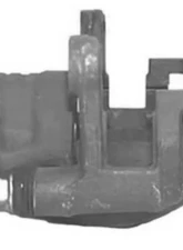 Raybestos R-Line Reman Semi-Loaded Caliper Lexus SC300 Rear Left 1992-1998 FRC10436                                     - FRC10436 - Image 6