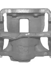 Raybestos R-Line Reman Semi-Loaded Caliper Lexus SC300 Rear Left 1992-1998 FRC10436                                     - FRC10436 - Image 2