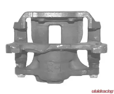 Raybestos R-Line Reman Semi-Loaded Caliper Lexus SC300 Rear Left 1992-1998 FRC10436 - FRC10436