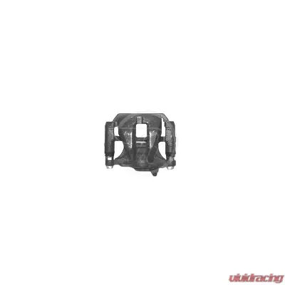 Raybestos R-Line Reman Semi-Loaded Caliper Lexus SC300 Rear Left 1992-1998 FRC10436 - FRC10436