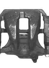 Raybestos R-Line Reman Semi-Loaded Caliper Lexus SC300 Rear Left 1992-1998 FRC10436                                     - FRC10436 - Image 6