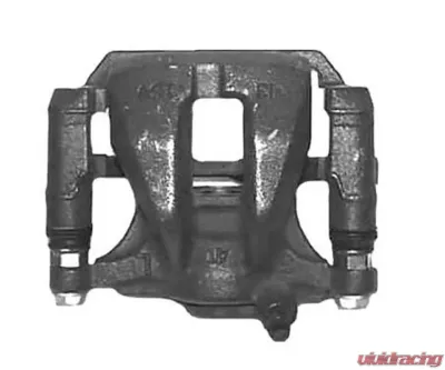 Raybestos R-Line Reman Semi-Loaded Caliper Lexus SC300 Rear Left 1992-1998 FRC10436 - FRC10436